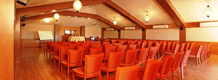 929/The Fern Gir Forest Resort - Gir National Park 07.jpg